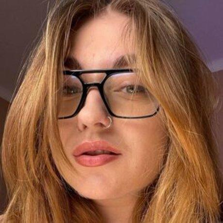 felineriches onlyfans hot