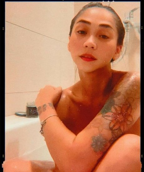 Kat TaylorSaydie onlyfans leaked dirtyship