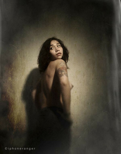 Kat TaylorSaydie only fans content