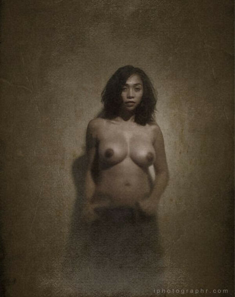 redhead dildo onlyfans nice candids