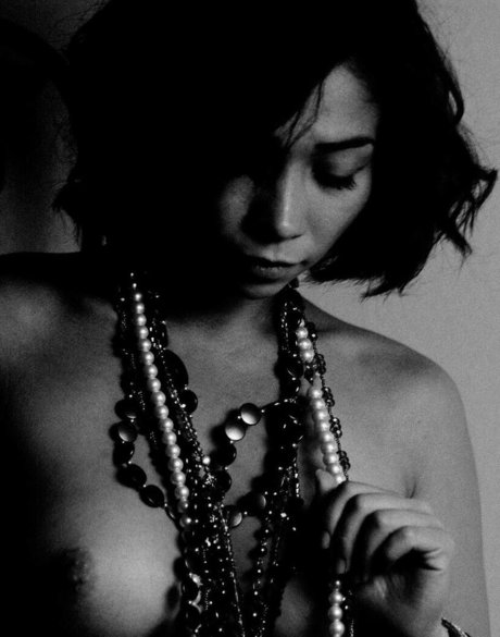 Kat TaylorSaydie only fans content