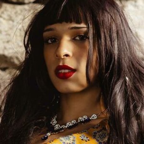 honestlythatsannoying onlyfans porn