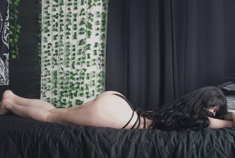 Carolayn Garcia free onlyfans