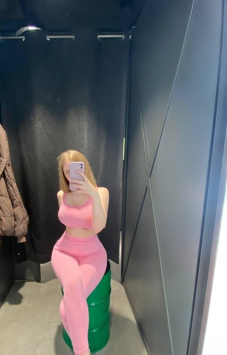 katrlvinaa leaked onlyfans naked