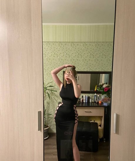 katrlvinaa nudes onlyfans leaks