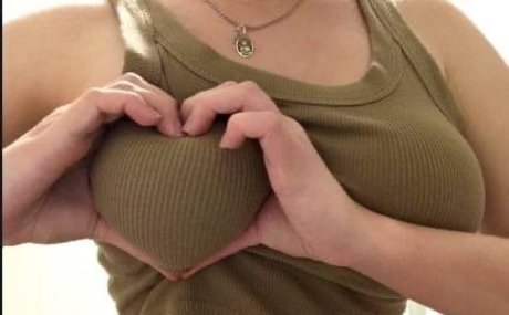 katrlvinaa onlyfans leak nudes