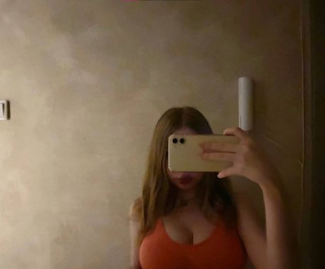 katrlvinaa only fans free