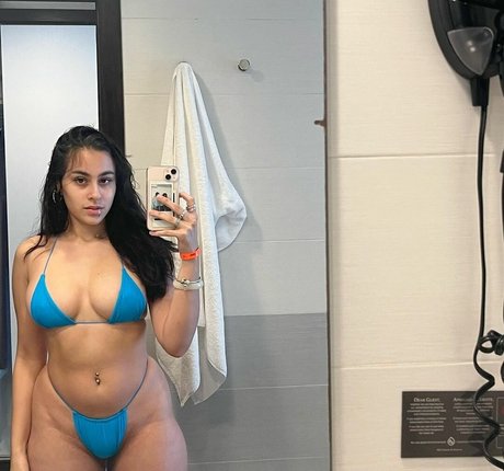 Natmejj free onlyfans