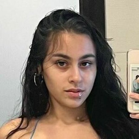 Natmejj onlyfans leams