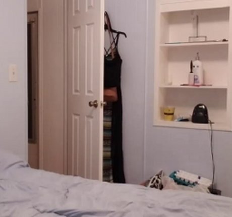 Amber Skyy onlyfans sex tape