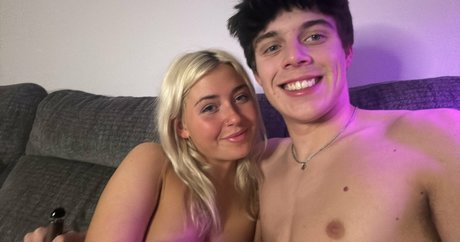 Viperxpov boobs onlyfans