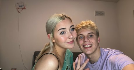 Viperxpov onlyfans leak