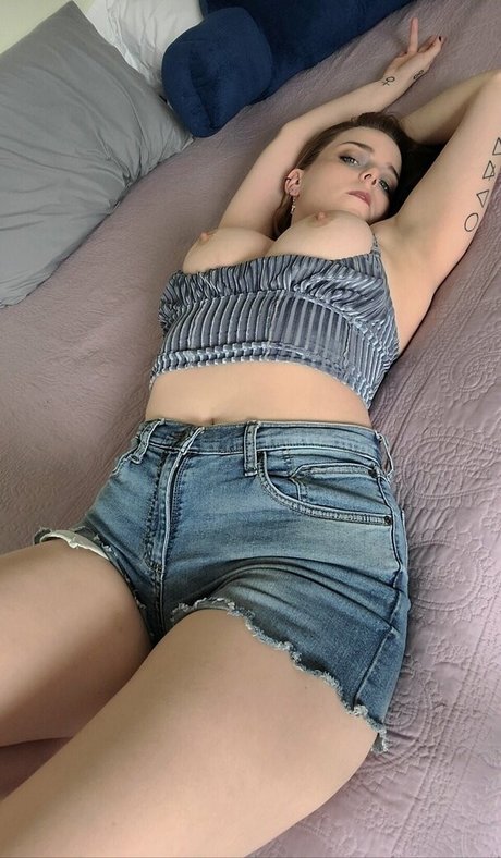 Mary Sue naked onlyfans leak