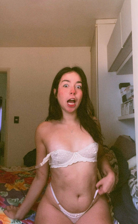 Nerokoi porn onlyfans