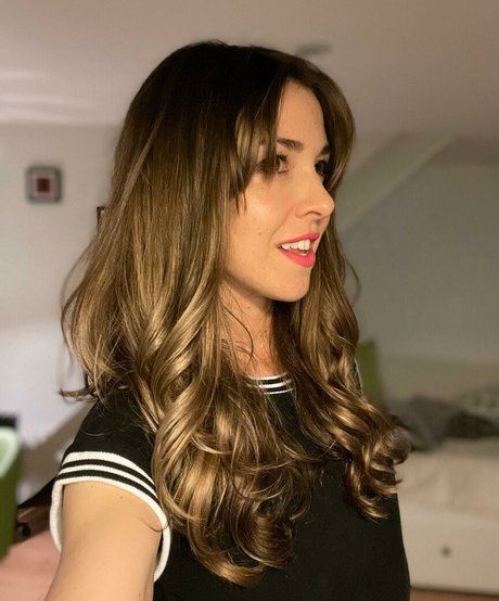 Gina Louise Phillips leaked onlyfans