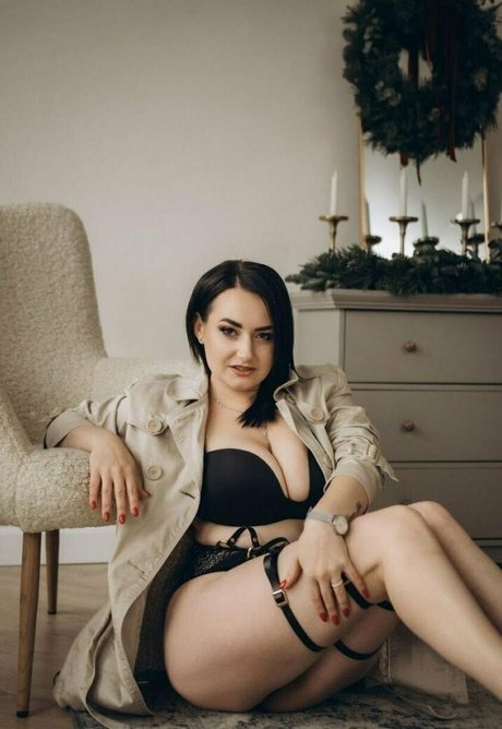 raily love u onlyfans nudes