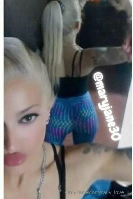 anal teen onlyfans beautiful nude exposure