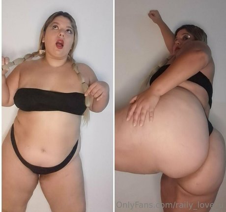 redhead xxx onlyfans exclusive scene