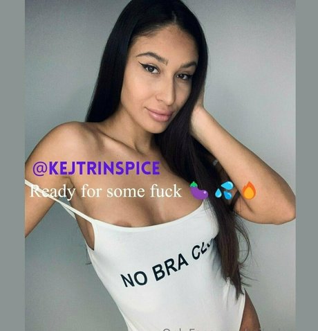 raily love u onlyfans leaked