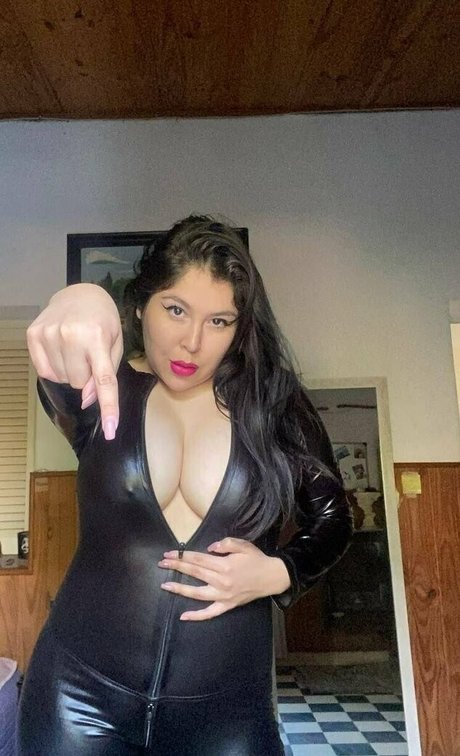 busty blonde onlyfans hot porn pictures