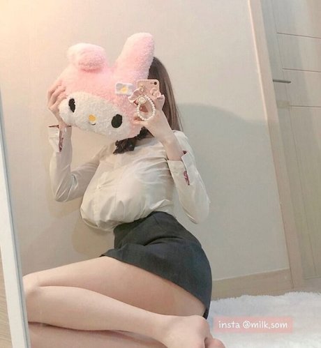 milksom nudes leaked onlyfans