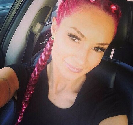 Amy Reid onlyfans nudes leak