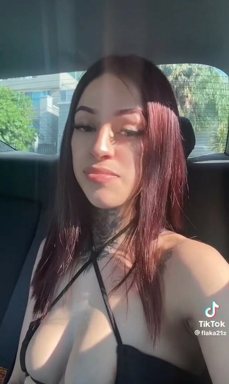 Flaka22z onlyfans leakes