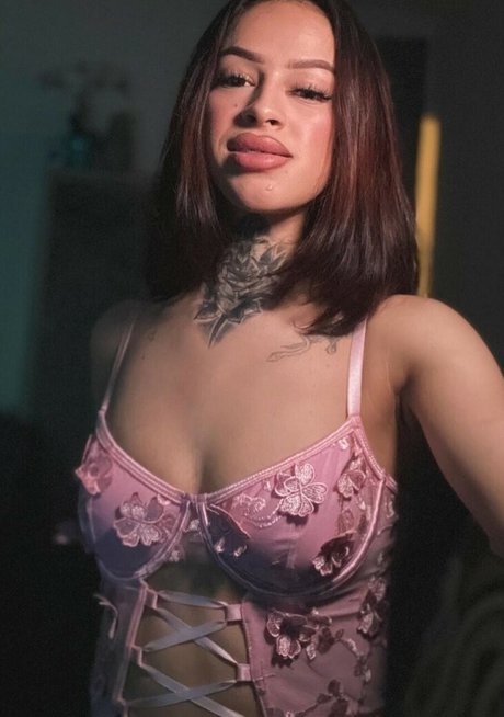 Flaka22z new onlyfans leaks