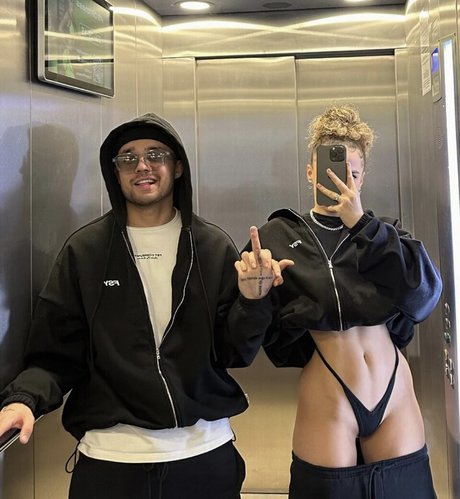 fsymammy naked onlyfans