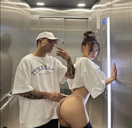 fsymammy porn onlyfans leak