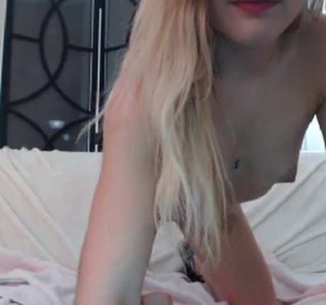 Alexis Wild onlyfans nude photos