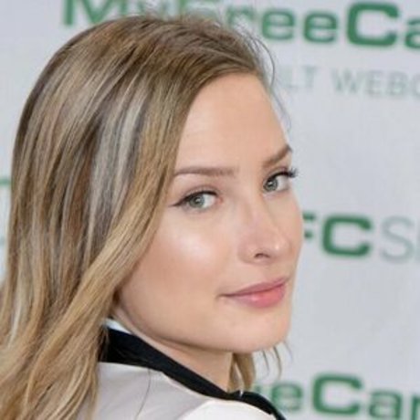 Alexis Wild onlyfans sexy