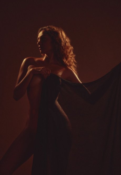 pbnjasonsammich onlyfans leaks nude