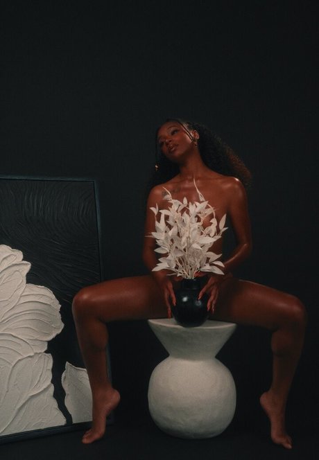 pbnjasonsammich onlyfans leak ass