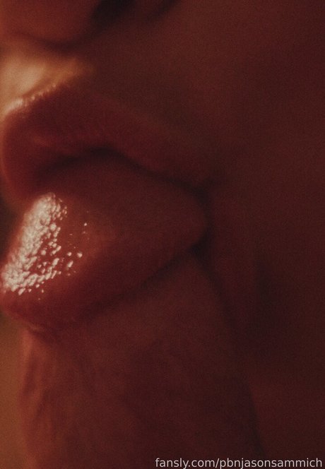 pbnjasonsammich naked onlyfans