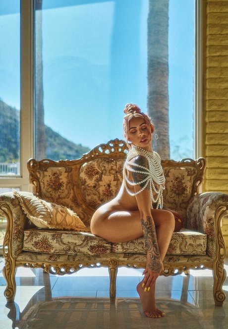 pbnjasonsammich only fans nude leaks