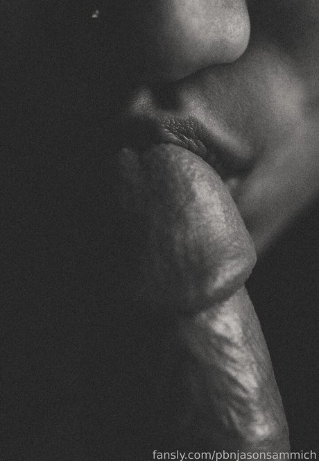 pbnjasonsammich nudes onlyfans leaks