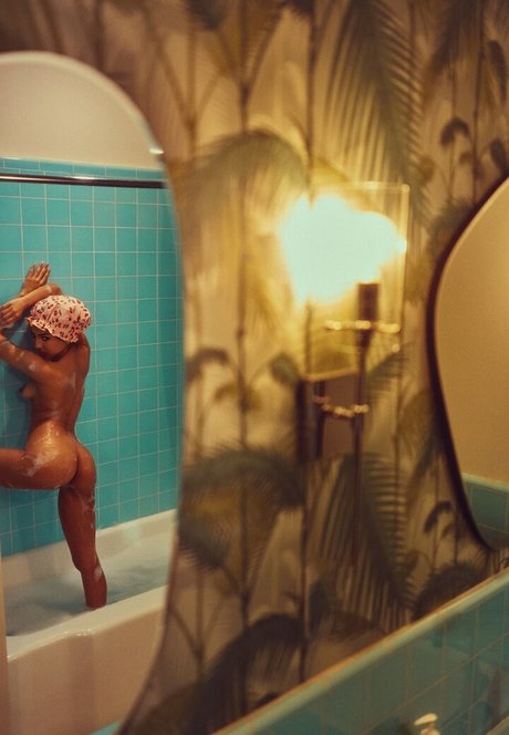 pbnjasonsammich porn onlyfans leak