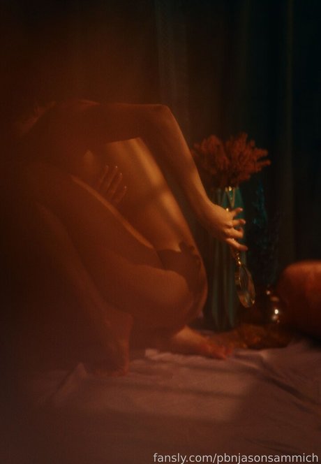 perfect tits onlyfans free sexy galleries