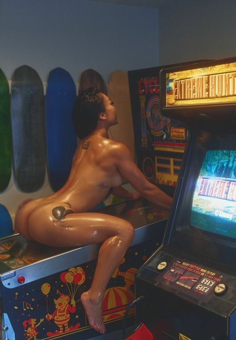 blowjob deepthroat onlyfans beautiful xxx depiction