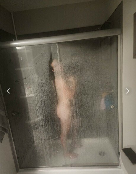 Annoyed Wifey onlyfans nudes leaks