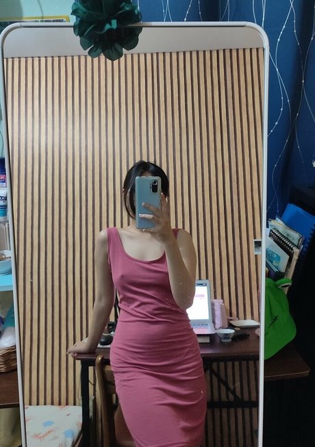 Qiyukaa xxx only fans