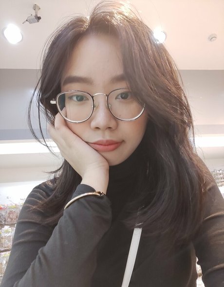 Qiyukaa nudes onlyfans leak