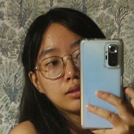 Qiyukaa only fans free