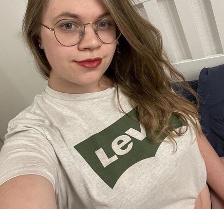 Lina Love onlyfans full