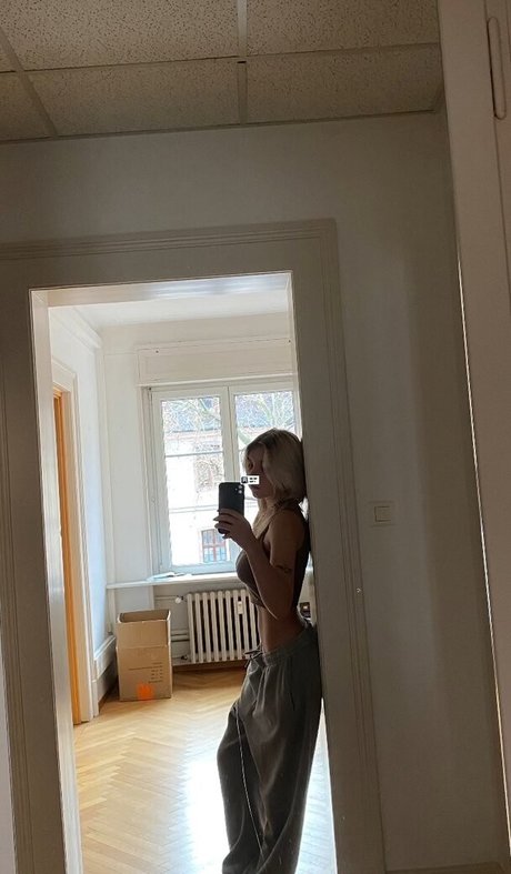 linemettler onlyfans full