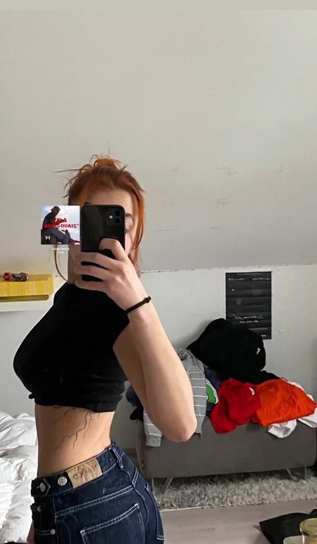 linemettler leak onlyfans nude