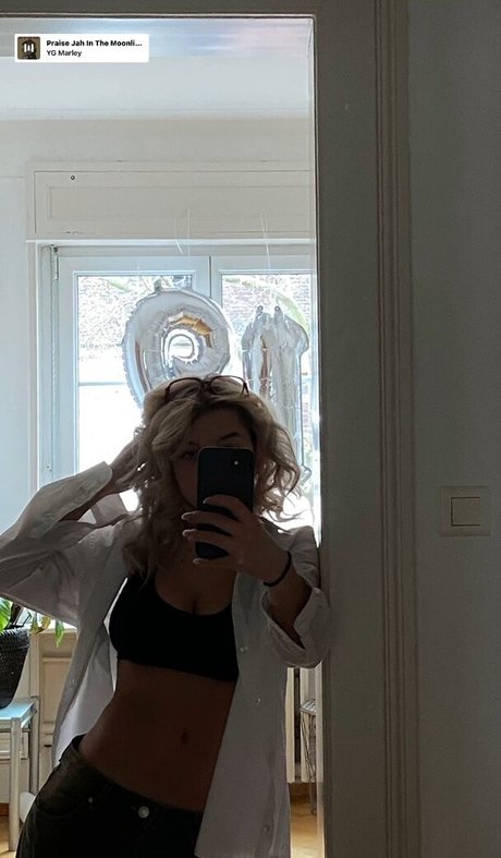 linemettler new onlyfans