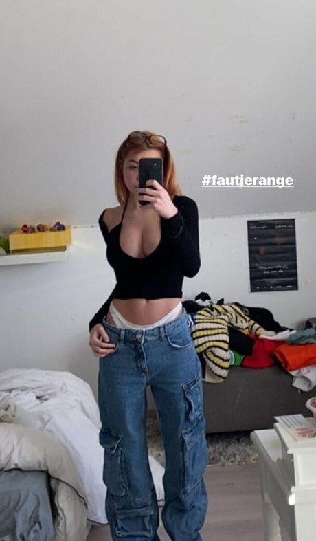 linemettler onlyfans nude porn