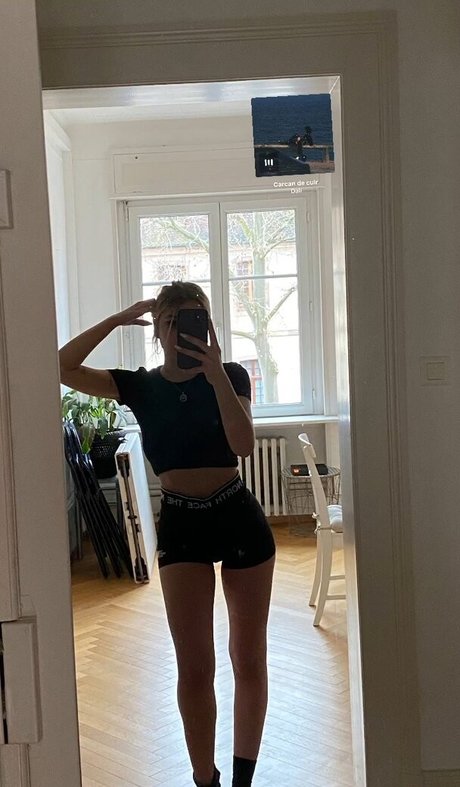 linemettler onlyfans leak sex